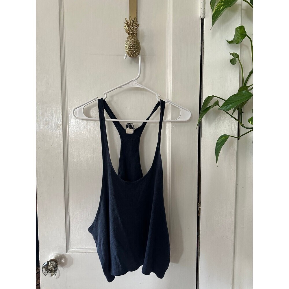 Speed Limit 88 Women’s tank top